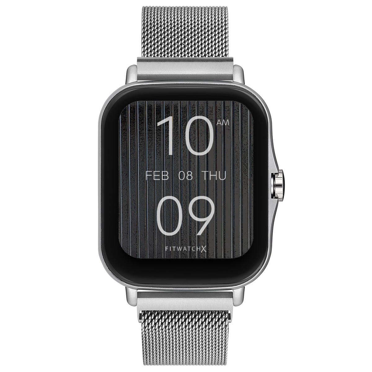 FitWatch FT202201F907 Akıllı Kol Saati