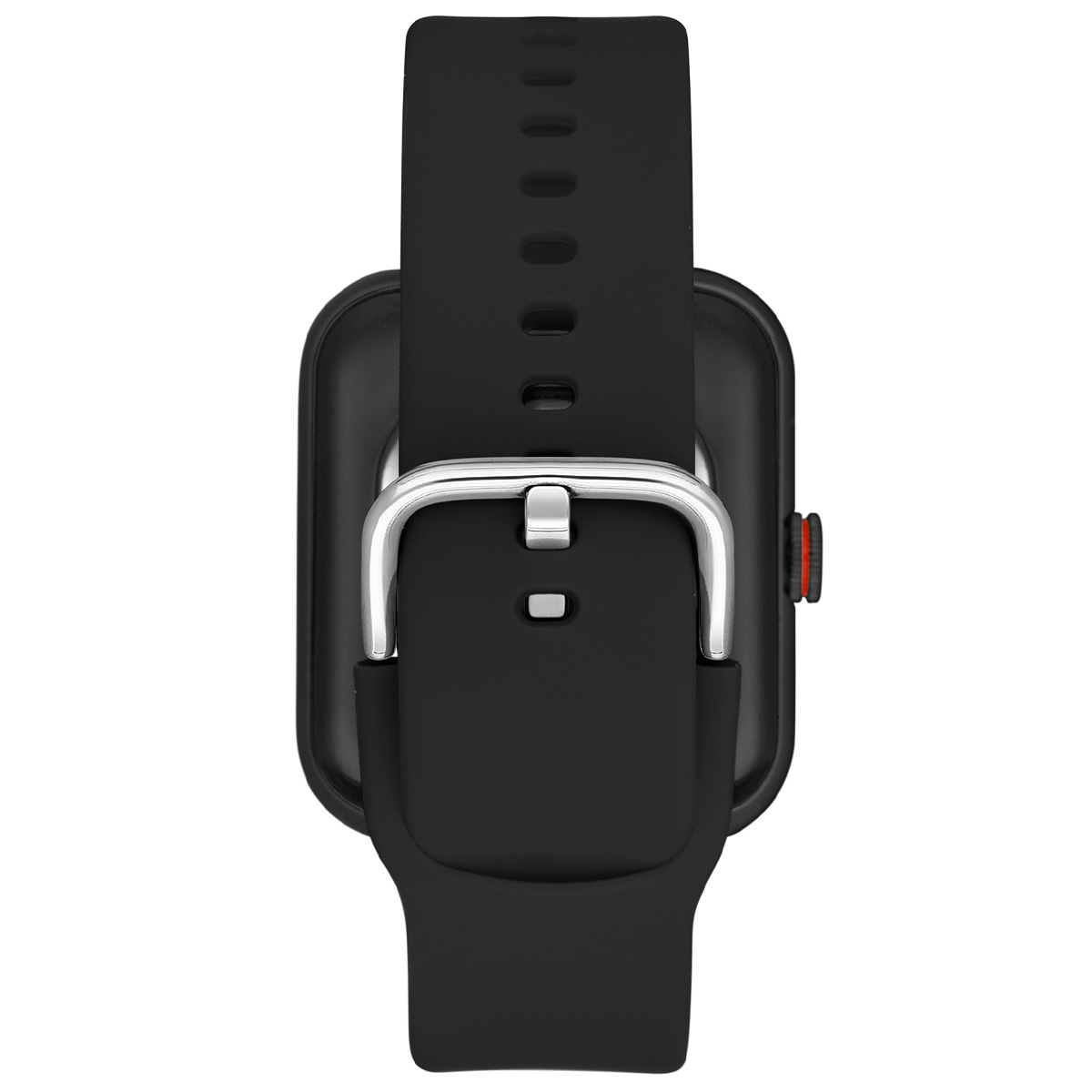 FitWatch FT202201F601 Akıllı Kol Saati