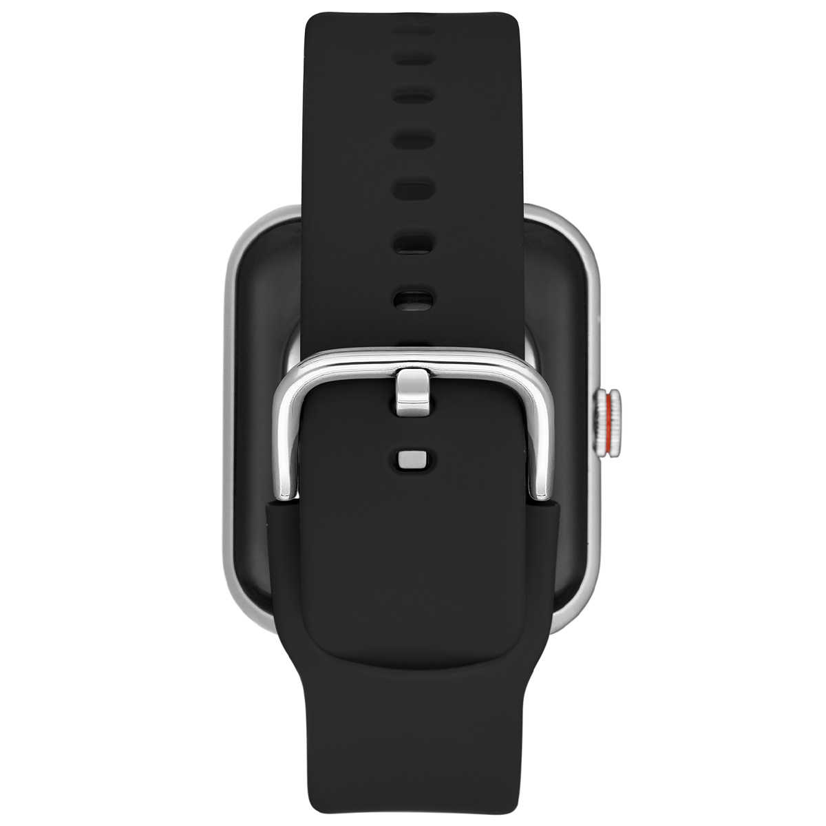FitWatch FT202201F608 Akıllı Kol Saati