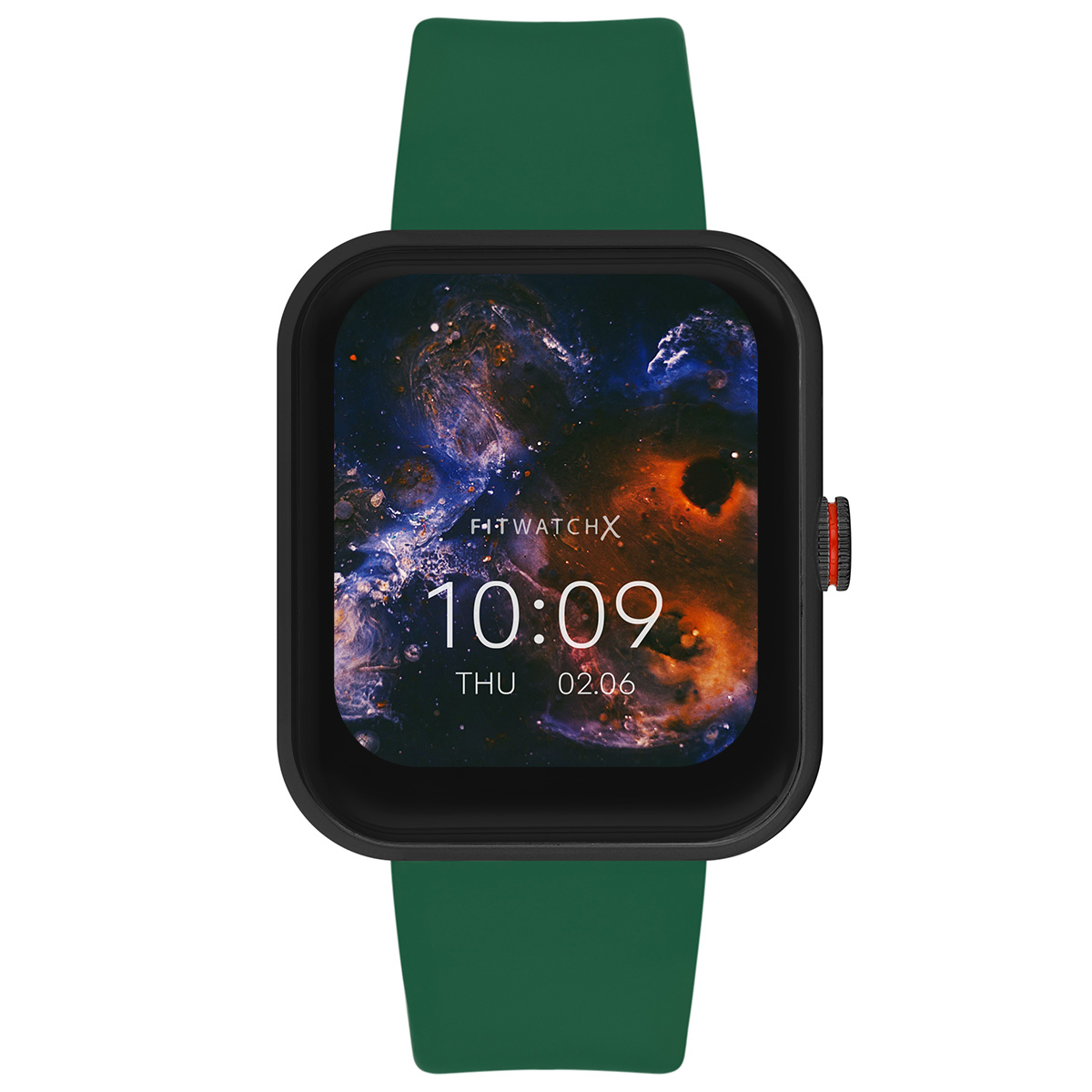 FitWatch FT202201F603 Akıllı Kol Saati