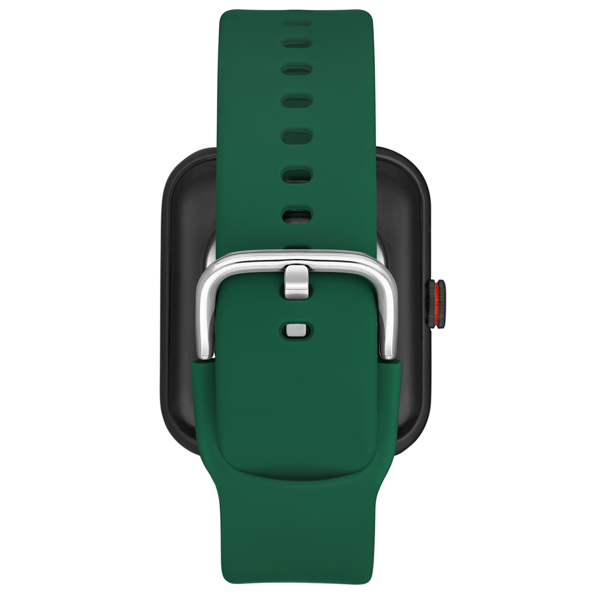 FitWatch FT202201F603 Akıllı Kol Saati