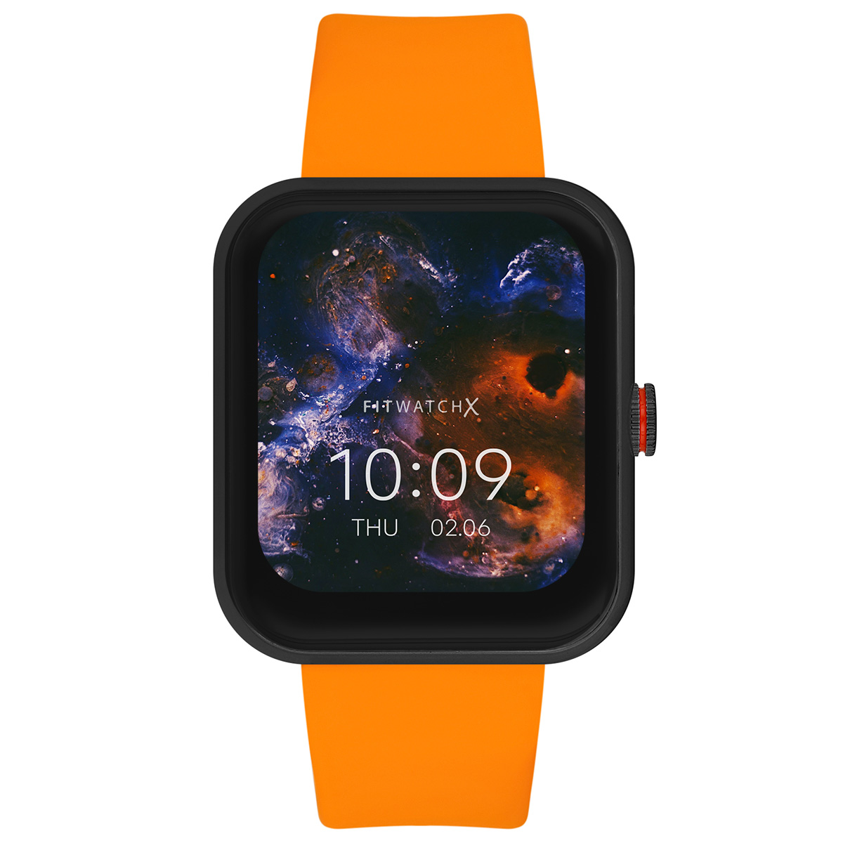 FitWatch FT202201F604 Akıllı Kol Saati