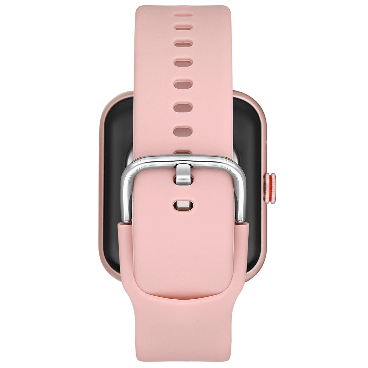 FitWatch FT202201F607 Akıllı Kol Saati