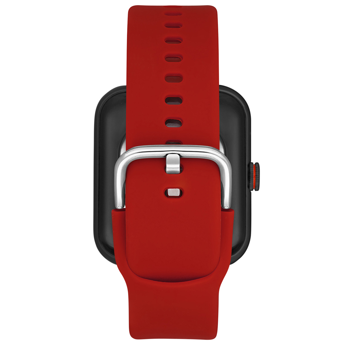 FitWatch FT202201F605 Akıllı Kol Saati
