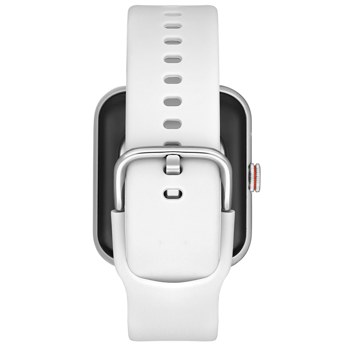FitWatch FT202201F609 Akıllı Kol Saati