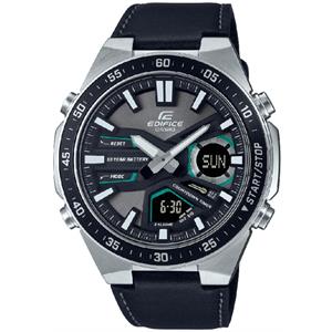 Casio Edifice EFV-C110L-1AVDF Erkek Kol Saati