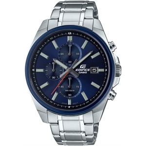 Casio Edifice EFV-610DB-2AVUDF Erkek Kol Saati