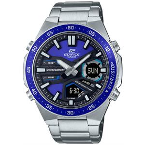 Casio Edifice EFV-C110D-2AVDF Erkek Kol Saati