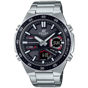 Casio Edifice EFV-C110D-1A4VDF Erkek Kol Saati