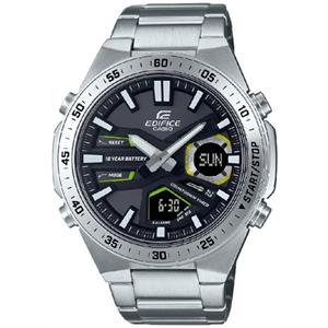 Casio Edifice EFV-C110D-1A3VDF Erkek Kol Saati
