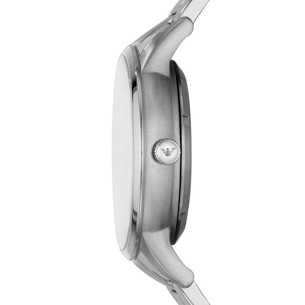 Emporio Armani Automatic AR60055 Erkek Kol Saati