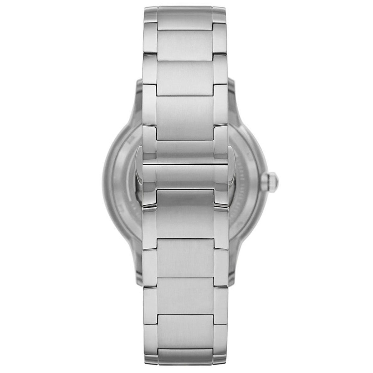 Emporio Armani Automatic AR60055 Erkek Kol Saati