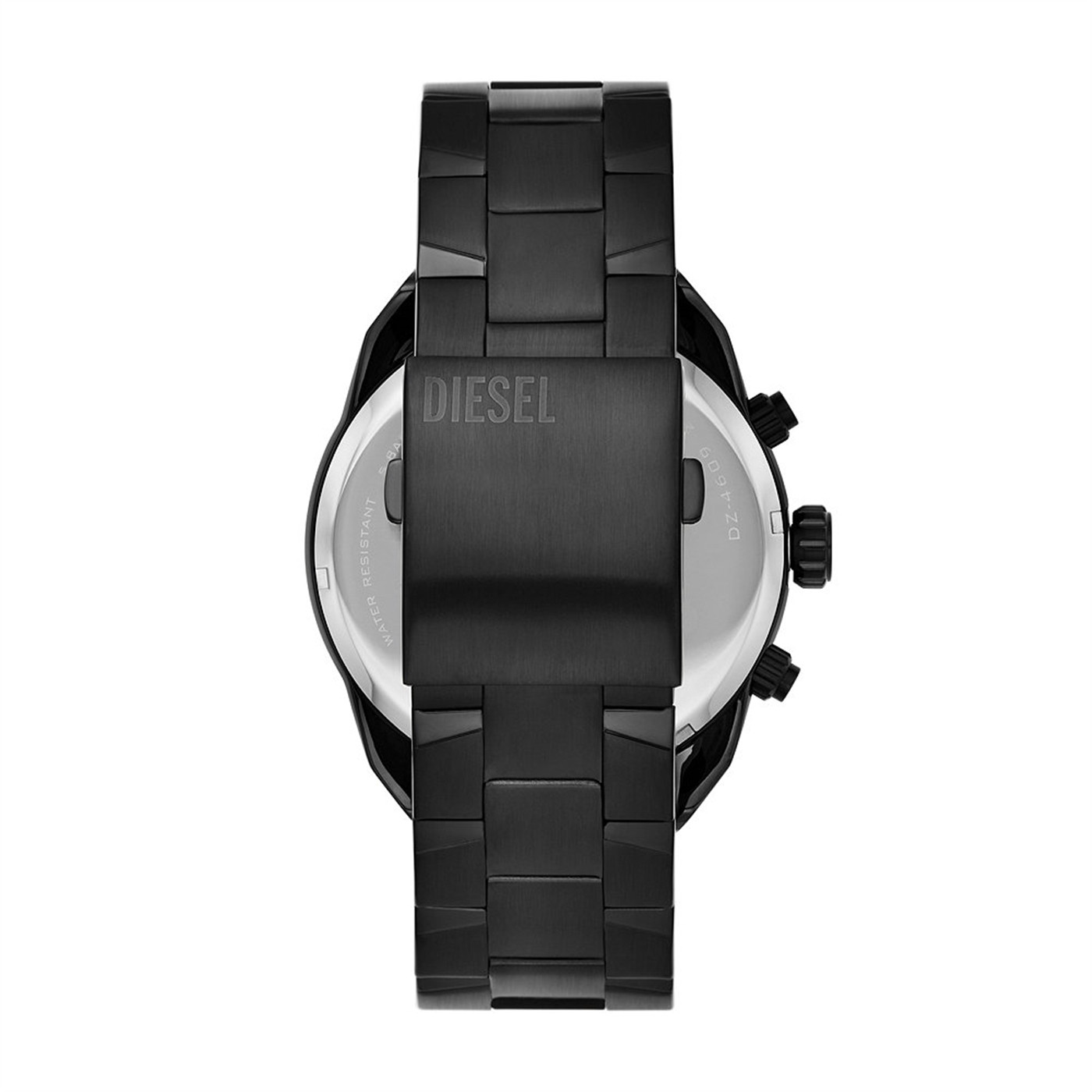 Diesel DZ4609 Erkek Kol Saati