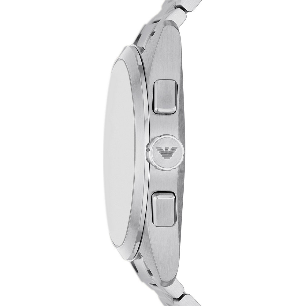 Emporio Armani AR11480 Erkek Kol Saati