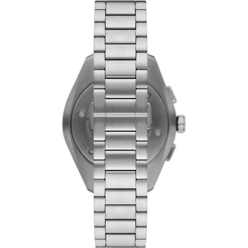 Emporio Armani AR11480 Erkek Kol Saati