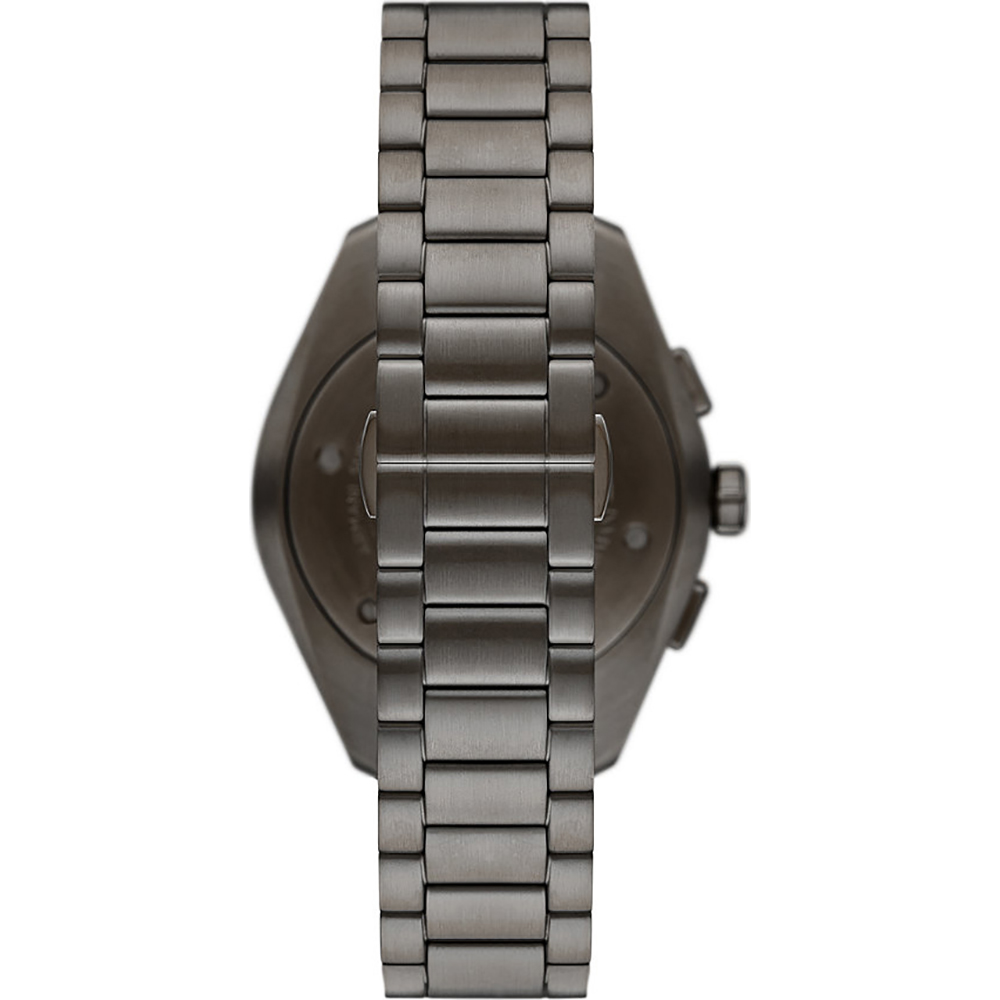 Emporio Armani AR11481 Erkek Kol Saati