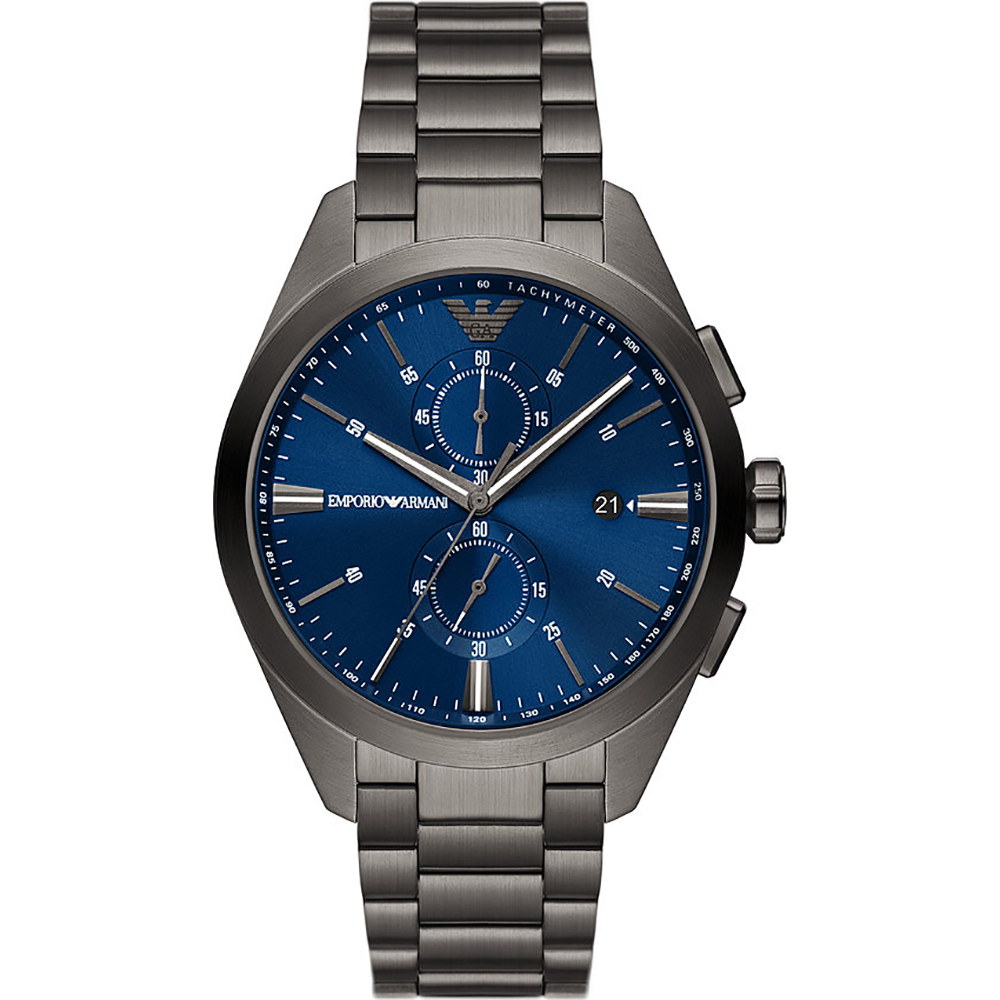 Emporio Armani AR11481 Erkek Kol Saati