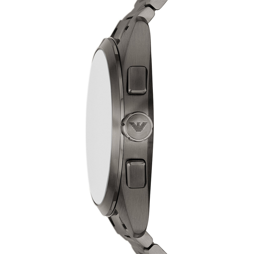 Emporio Armani AR11481 Erkek Kol Saati