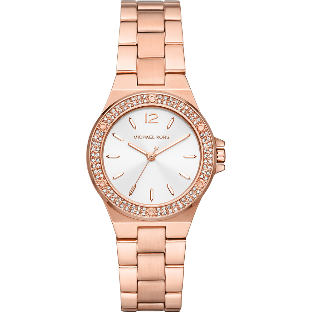 Michael Kors MK7279 Kadın Kol Saati