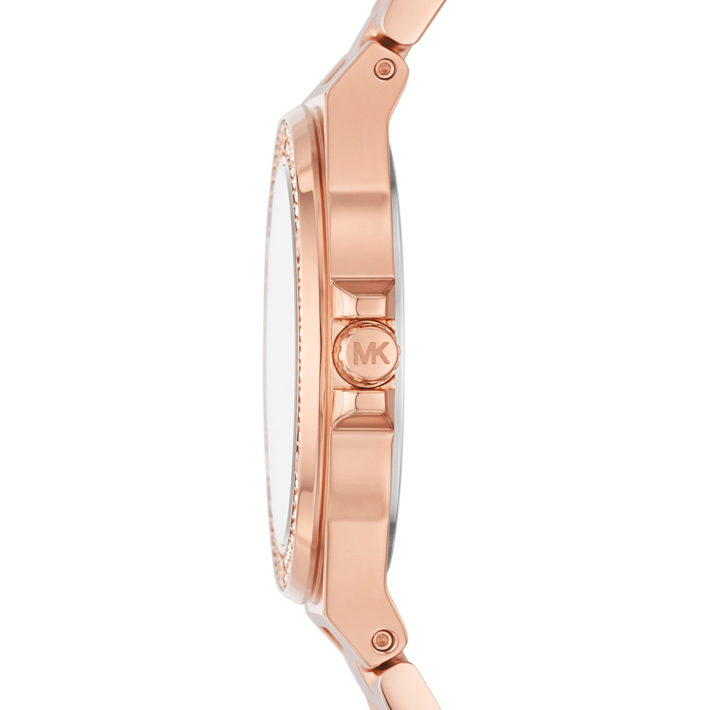 Michael Kors MK7279 Kadın Kol Saati