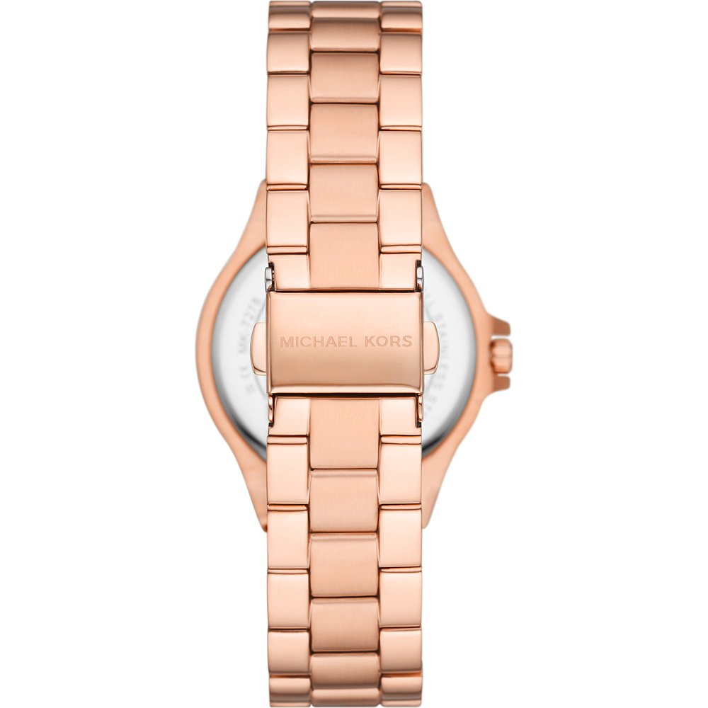 Michael Kors MK7279 Kadın Kol Saati