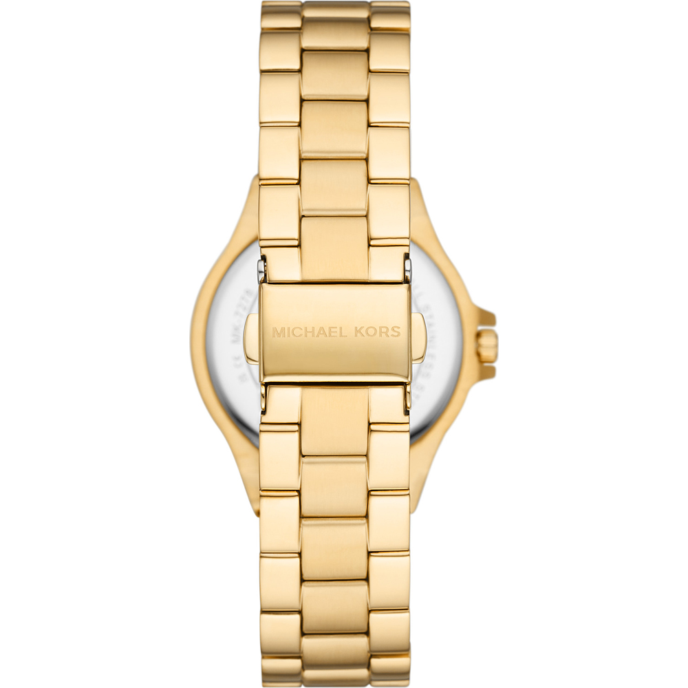 Michael Kors MK7278 Kadın Kol Saati