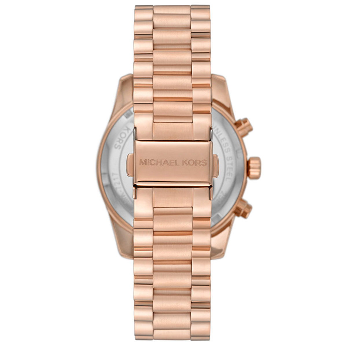 Michael Kors MK7217 Kadın Kol Saati