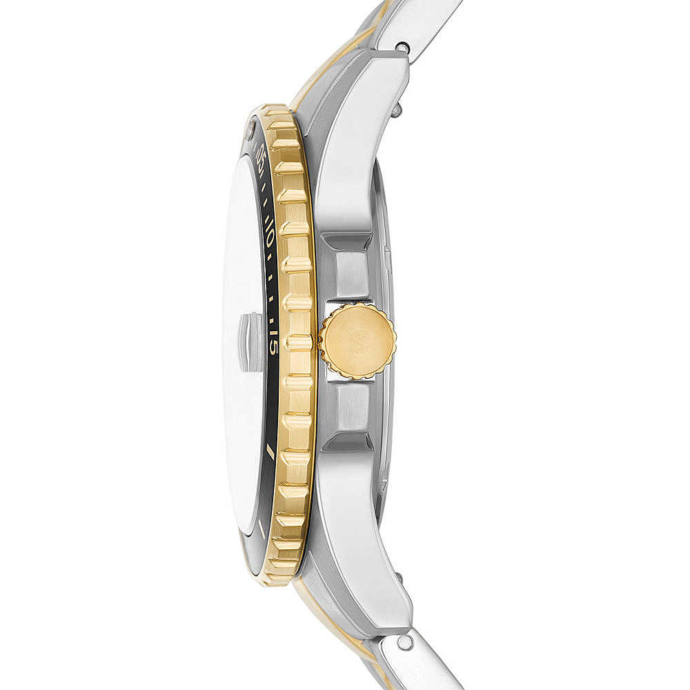 Fossil FFS5951 Erkek Kol Saati