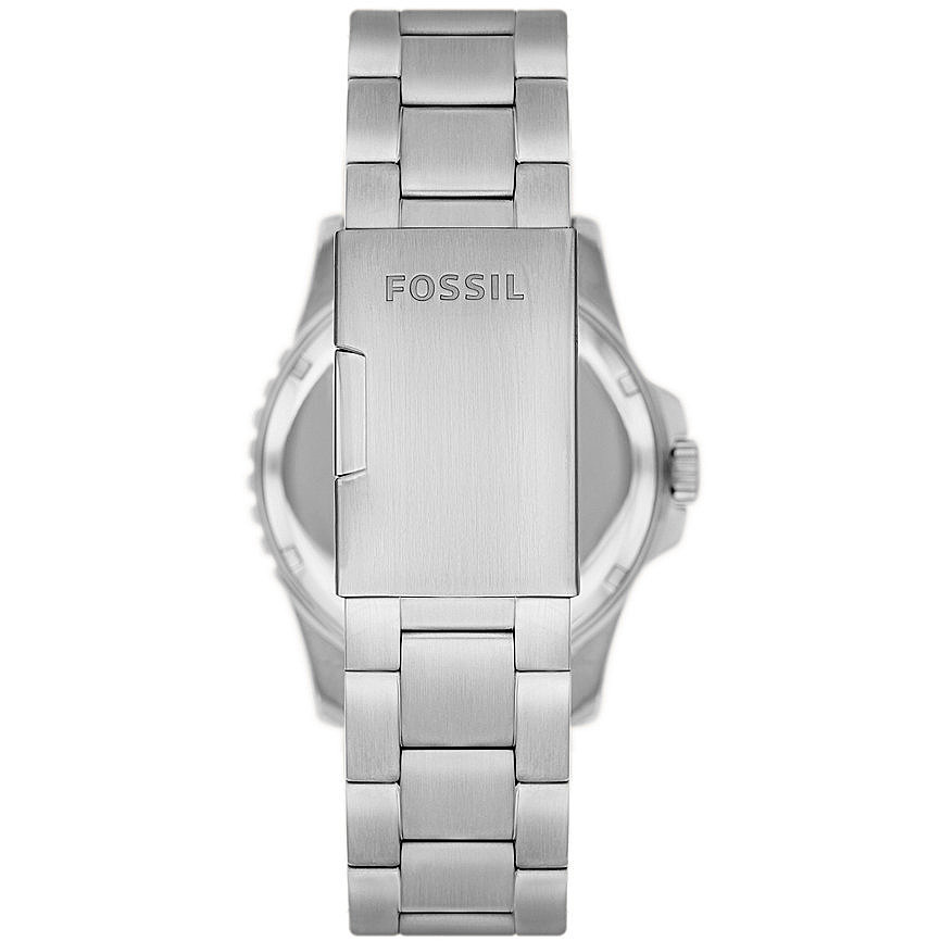 Fossil FFS5949 Erkek Kol Saati