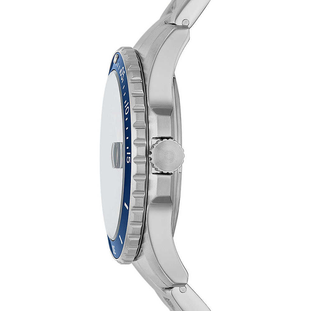 Fossil FFS5949 Erkek Kol Saati