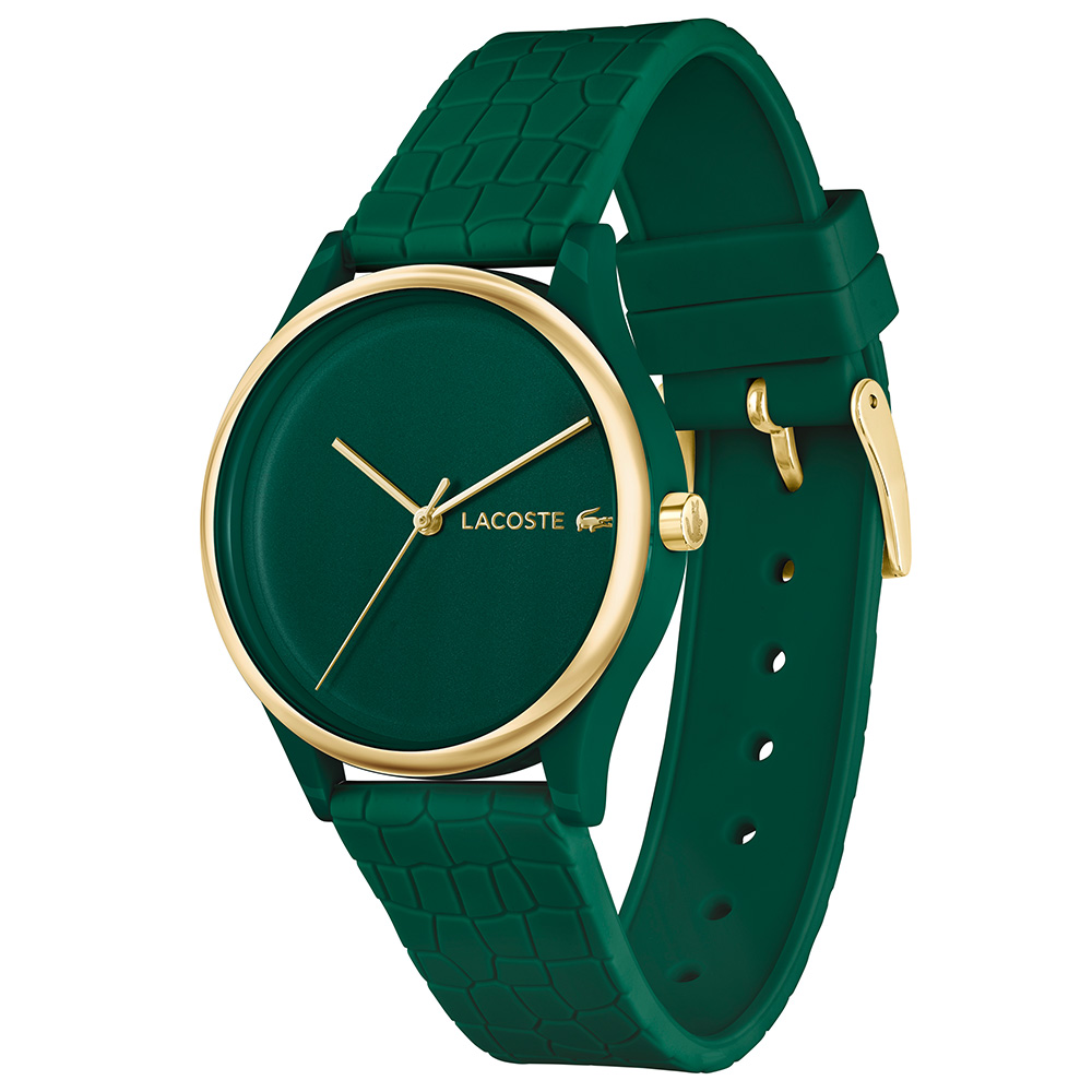 Lacoste LAC2001247 Kadın Kol Saati