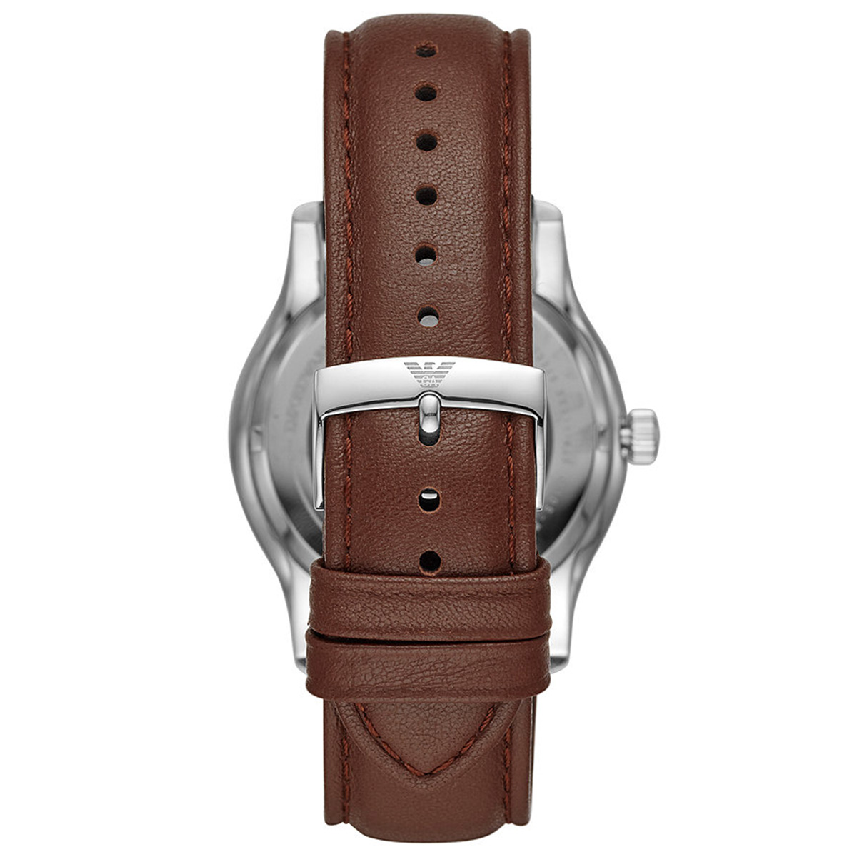 Emporio Armani AR60017 Erkek Kol Saati