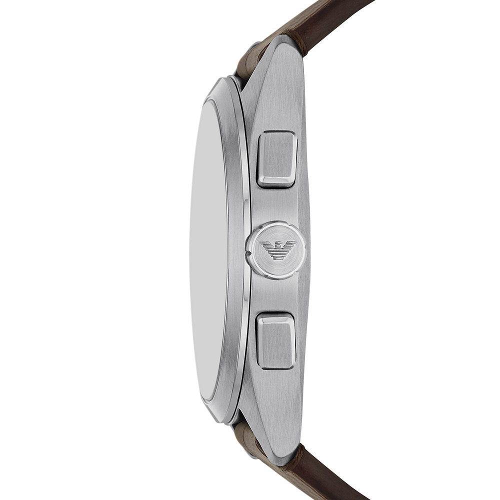 Emporio Armani AR11482 Erkek Kol Saati
