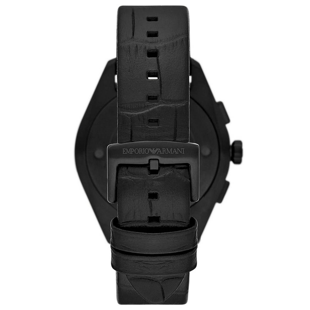 Emporio Armani AR11483 Erkek Kol Saati