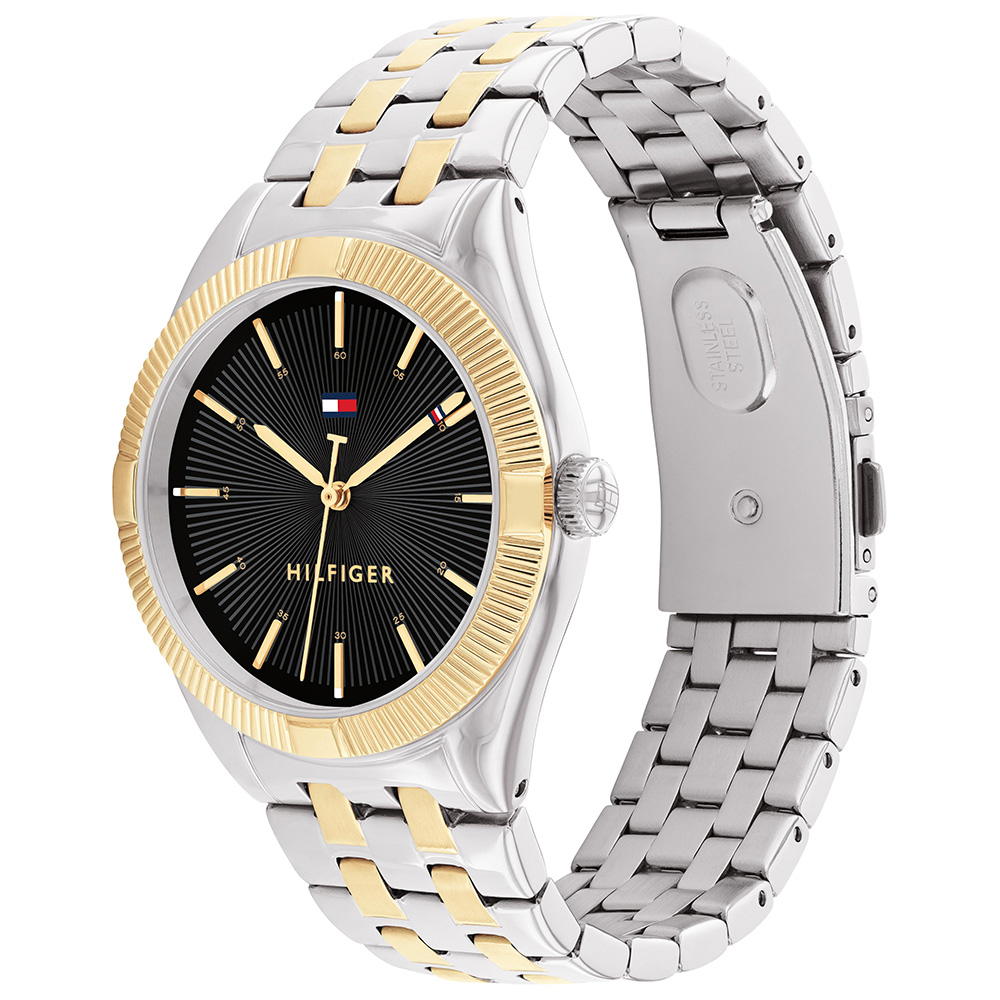 Tommy Hilfiger TH1782549 Kadın Kol Saati