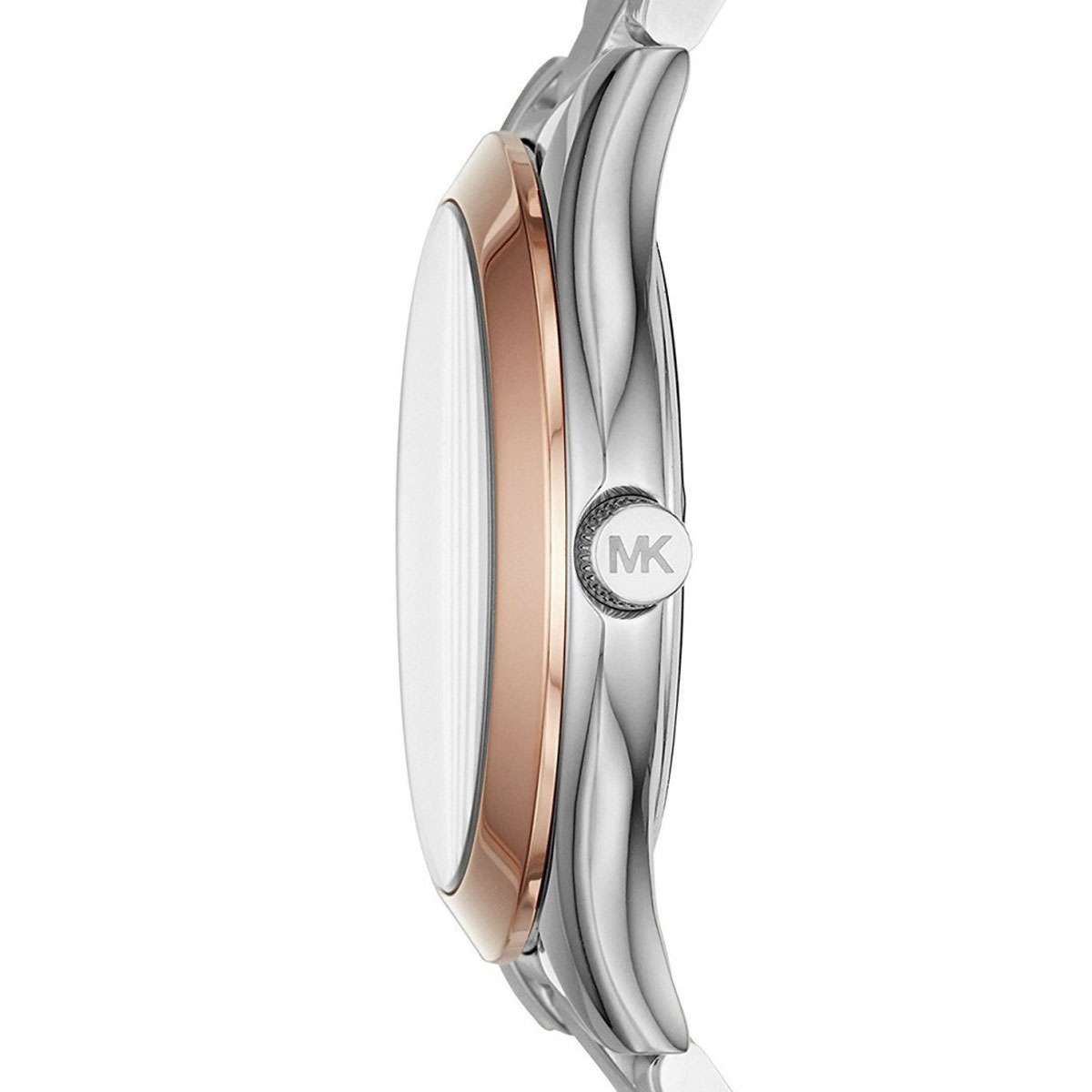 Michael Kors MK3514 Kadın Kol Saati