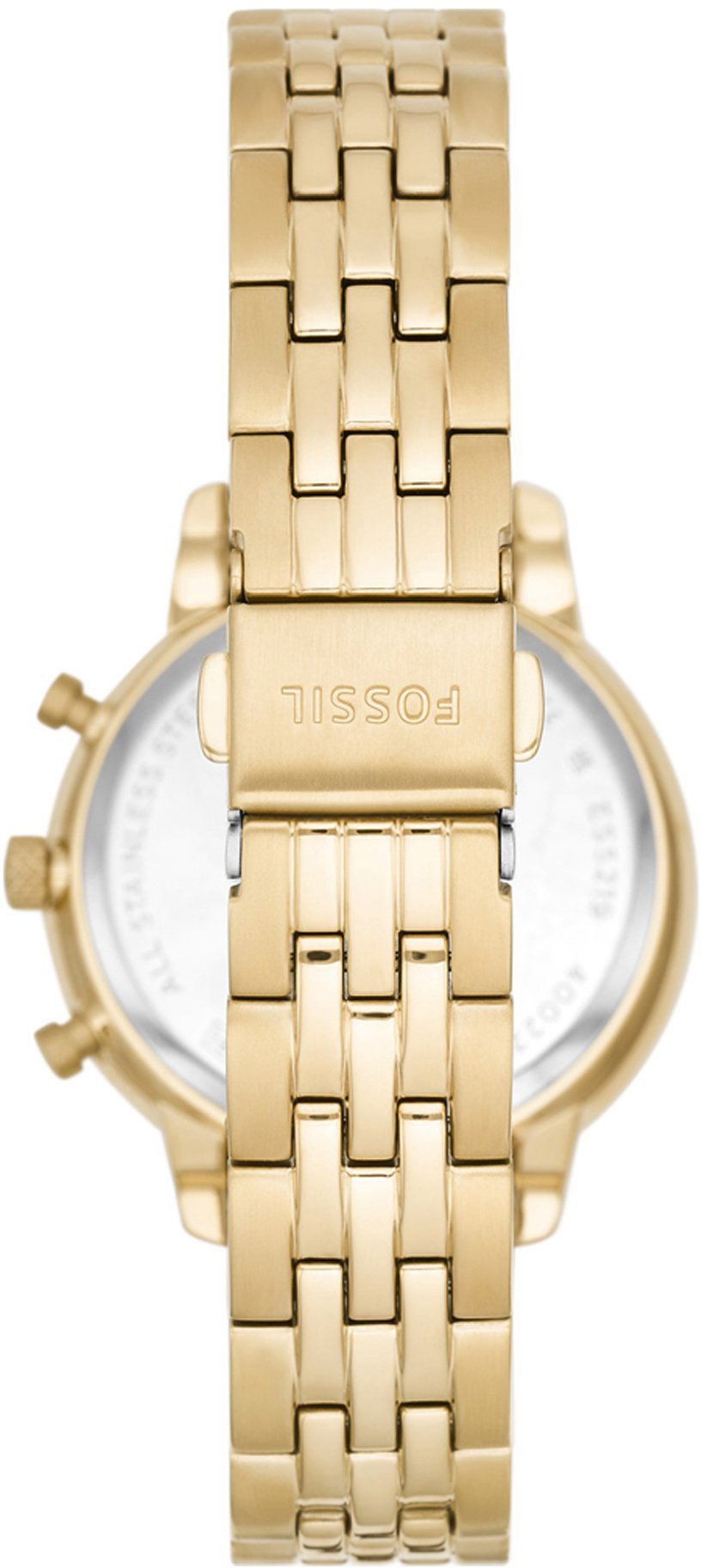 Fossil FES5219 Kadın Kol Saati