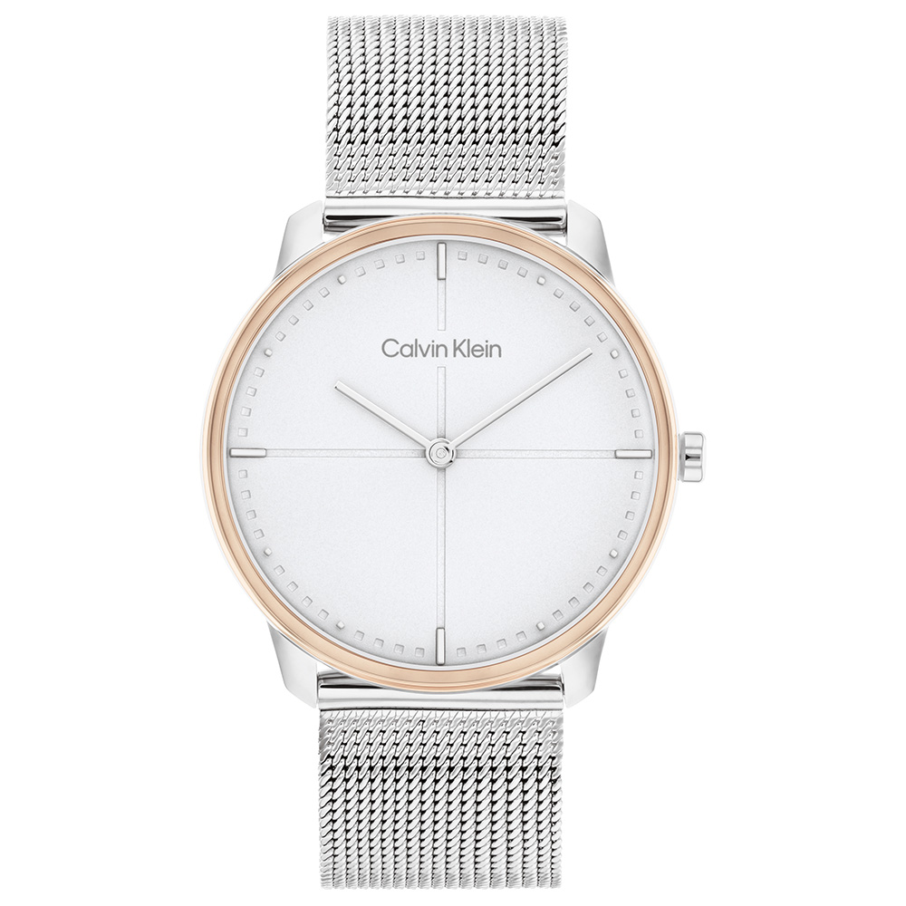 Calvin Klein CK25200157 Kadın Kol Saati