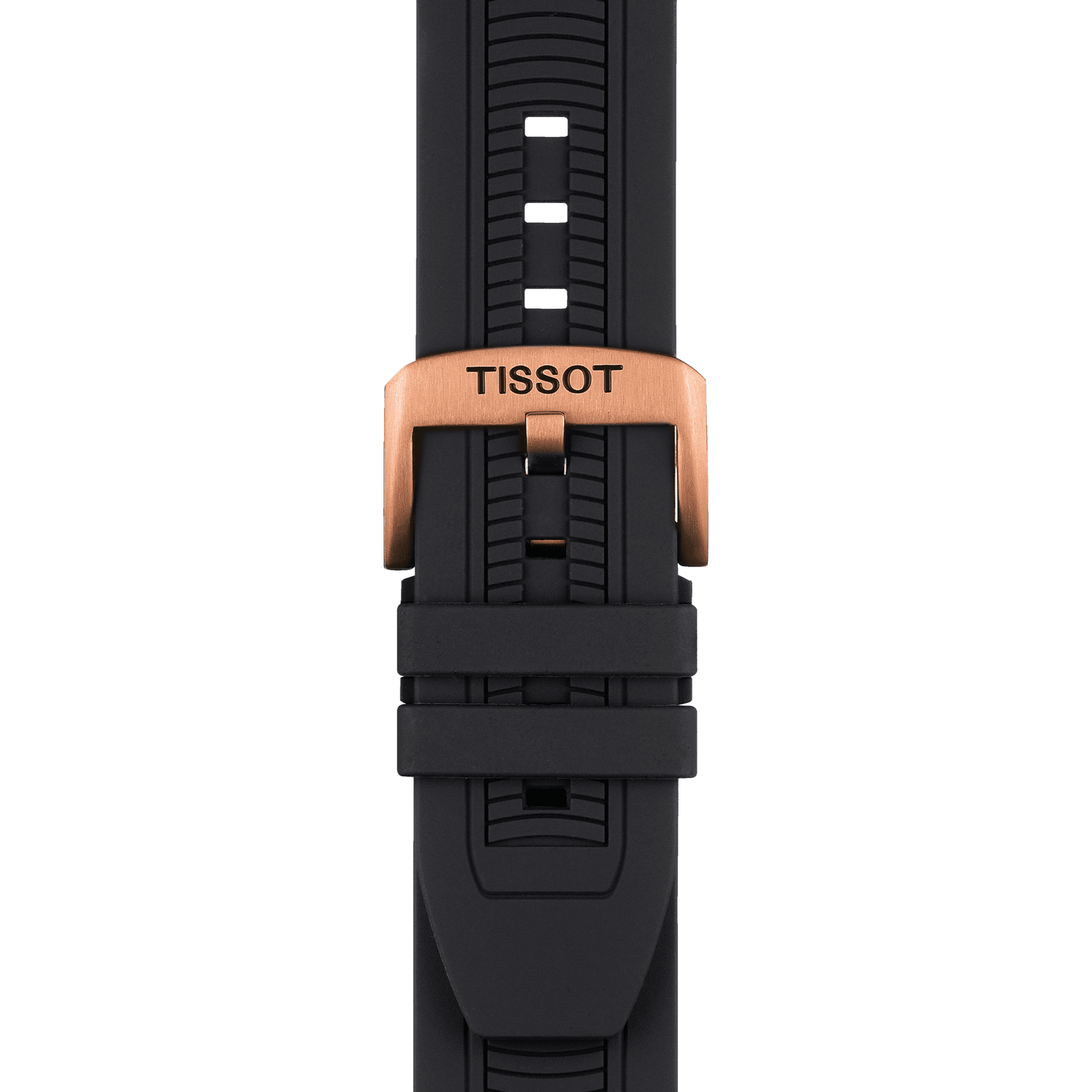 Tissot T-Race Chronograph T115.417.37.051.00 Erkek Kol Saati