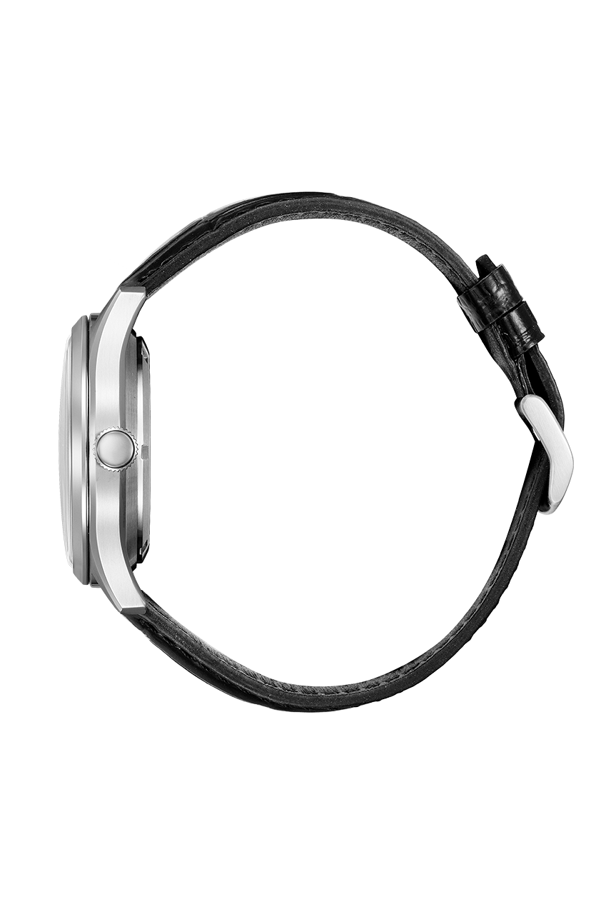 Citizen Automatic NH8390-20LE Erkek Kol Saati