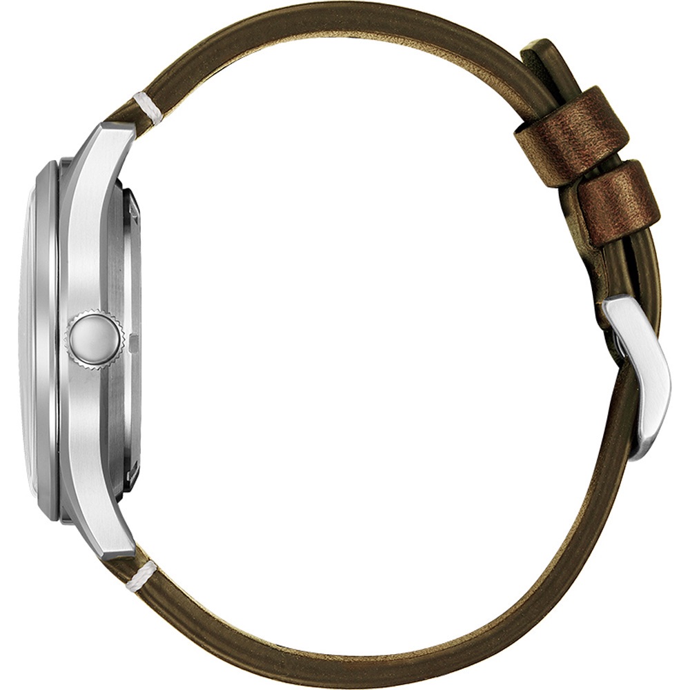 Citizen Automatic NH8390-03XE Erkek Kol Saati