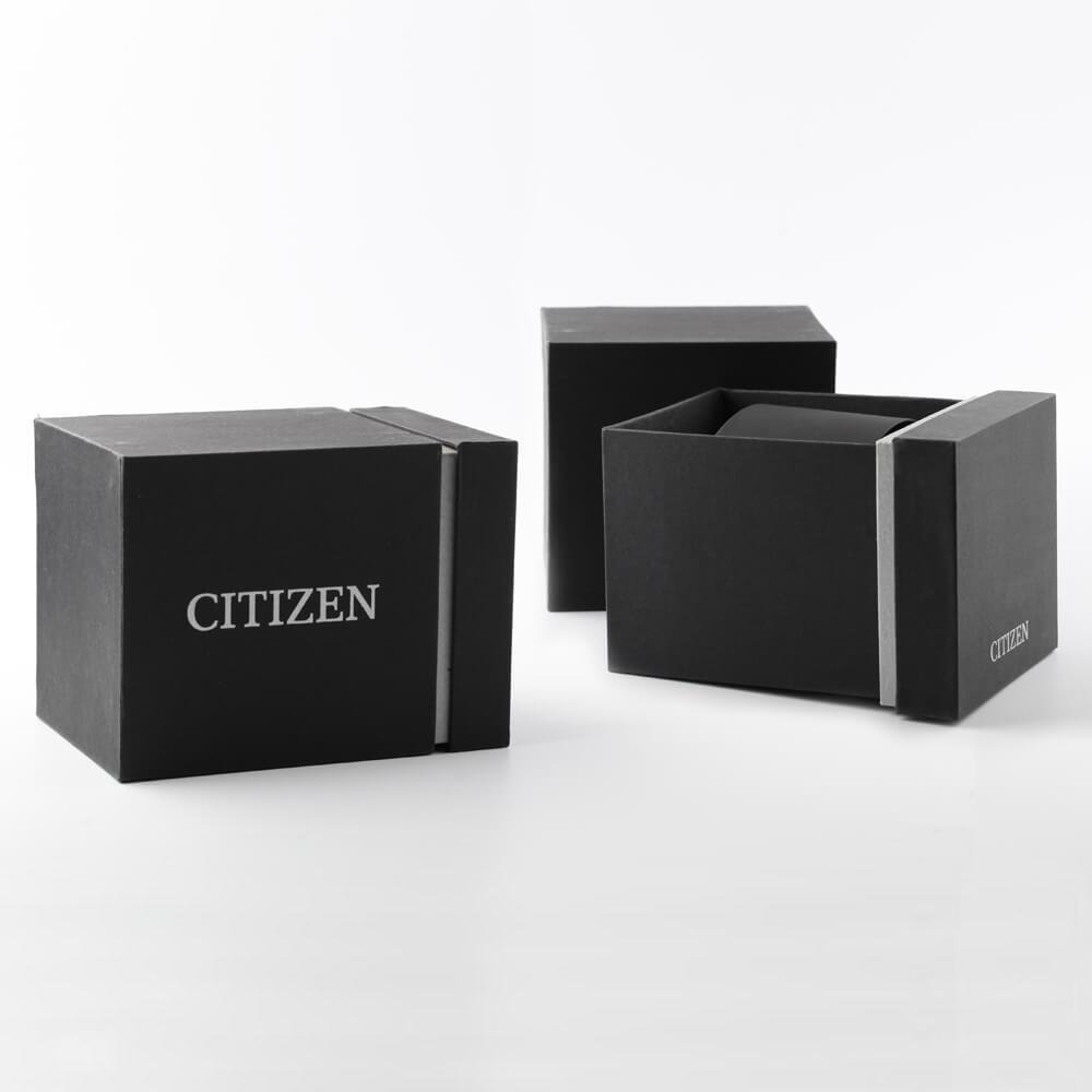 Citizen Automatic NH8393-05AE Erkek Kol Saati