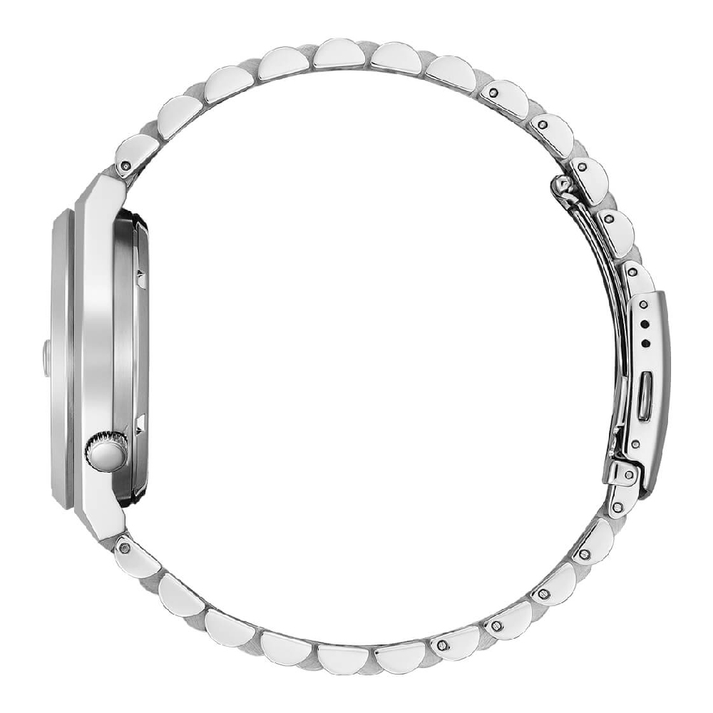 Citizen Tsuyosa NJ0150-81L Erkek Kol Saati