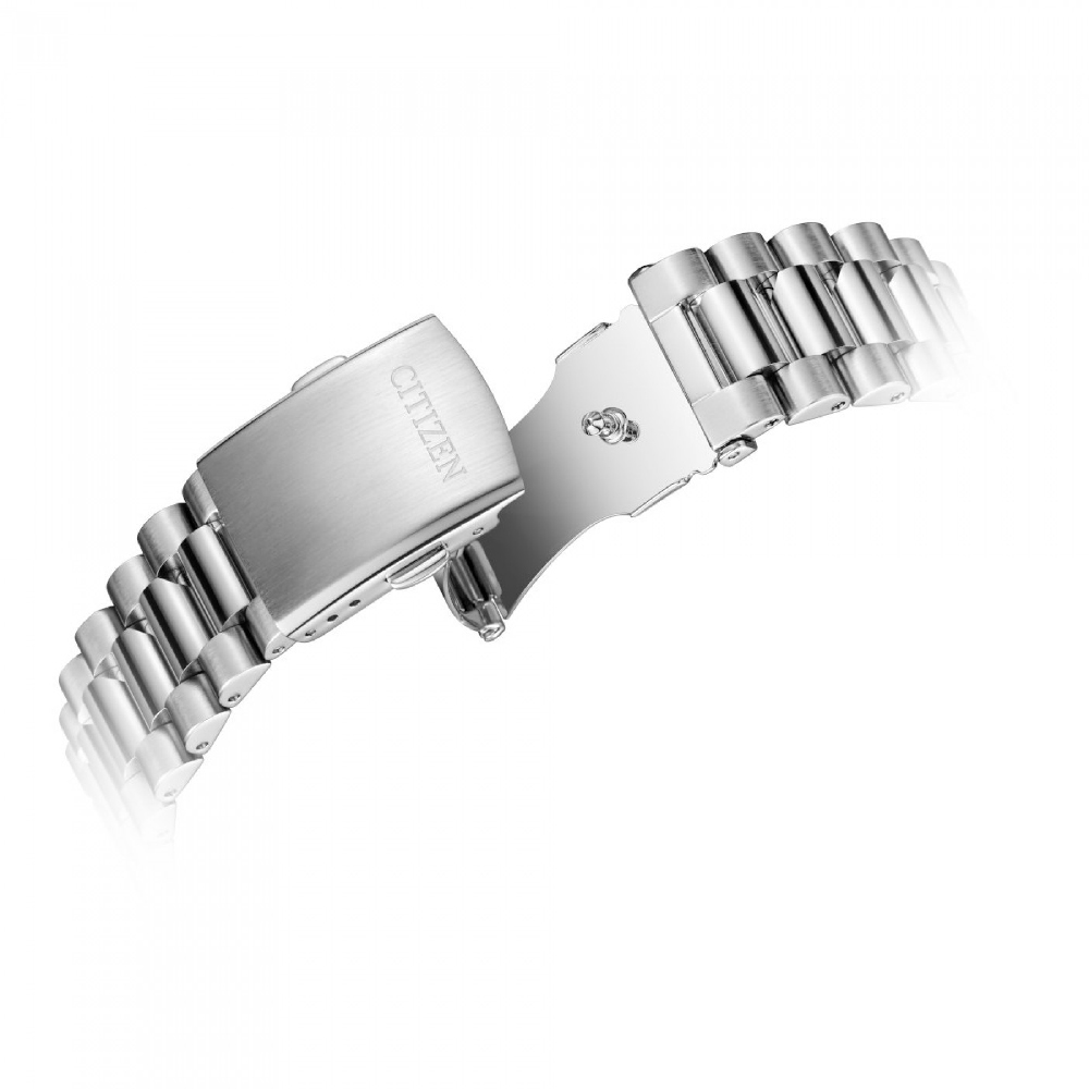 Citizen Tsuyosa NJ0150-81L Erkek Kol Saati