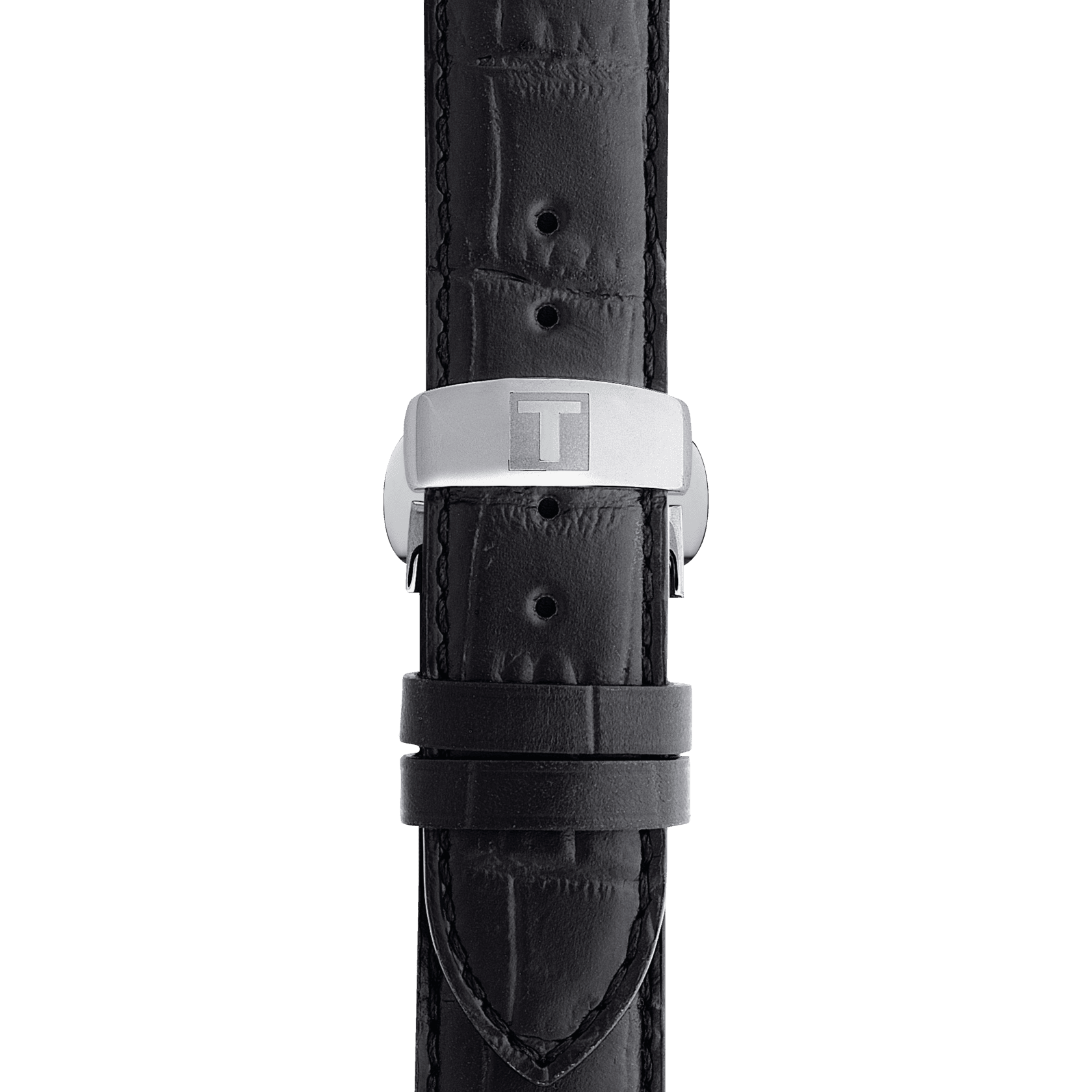 Tissot Le Locle Powermatic 80 T006.407.16.033.00 Erkek Kol Saati
