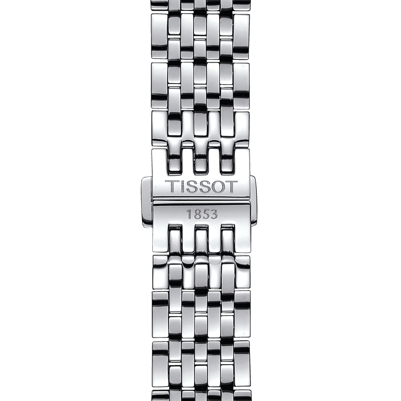 Tissot Le Locle Powermatic 80 T006.407.11.033.00 Erkek Kol Saati
