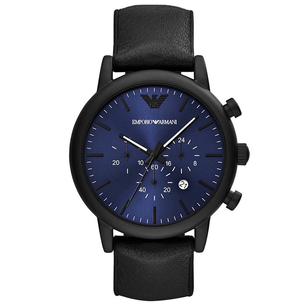 Emporio Armani AR11351 Erkek Kol Saati