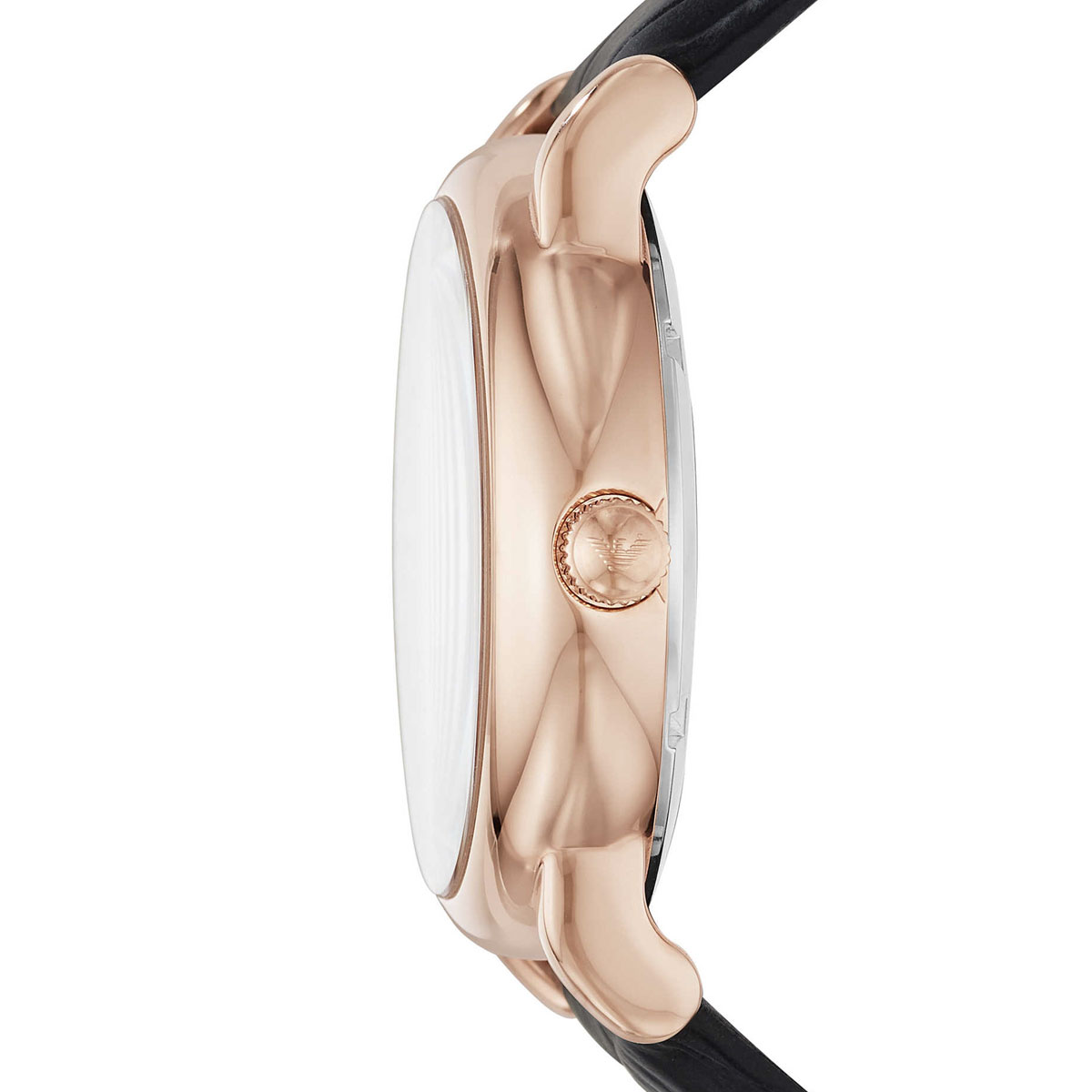 Emporio Armani Automatic AR60007 Erkek Kol Saati