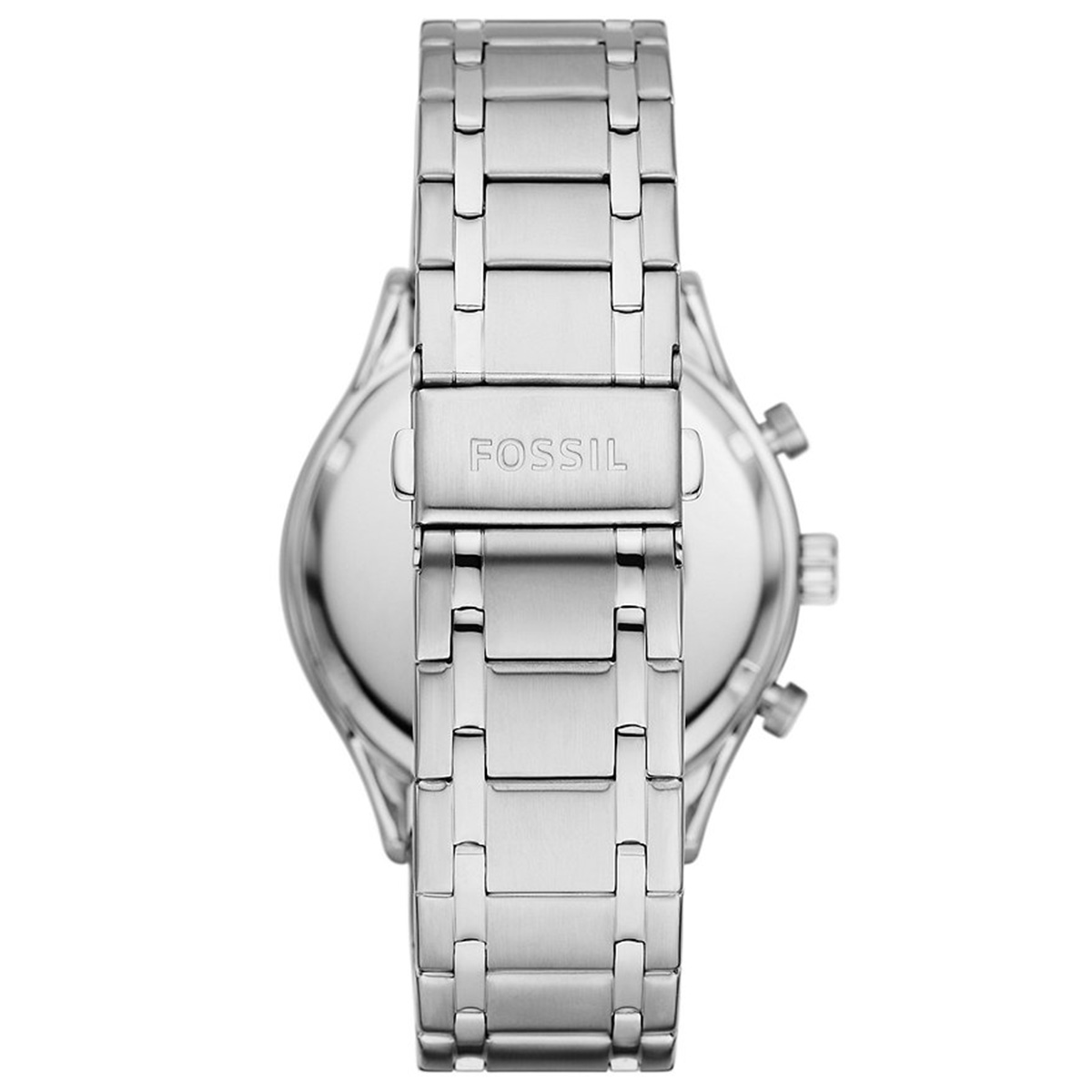 Fossil FBQ2717 Erkek Kol Saati