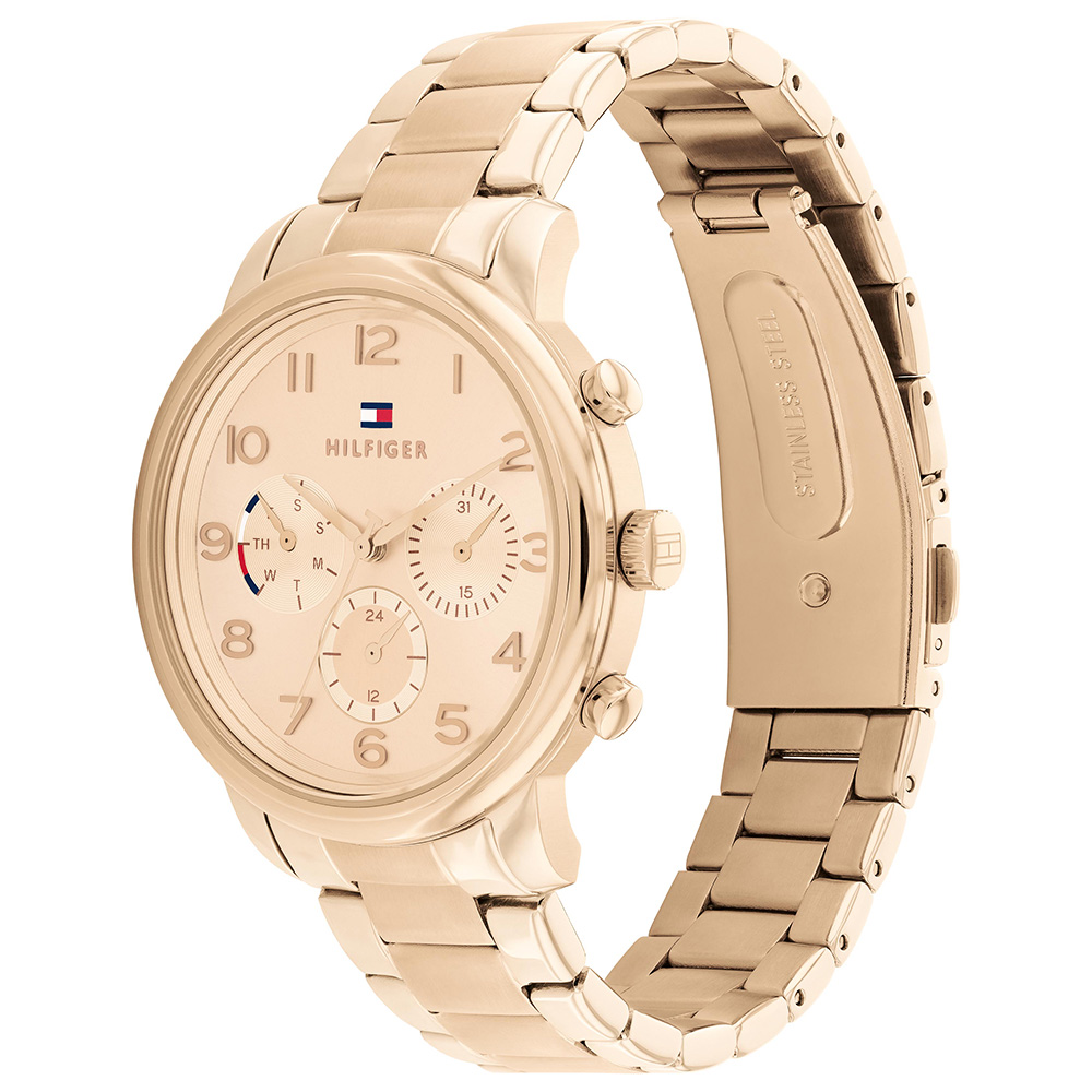 Tommy Hilfiger TH1782526 Kadın Kol Saati